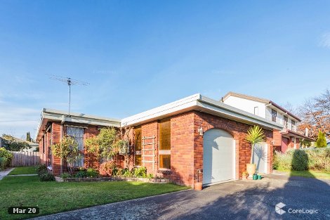 1/6 Kensington Gdns, Norwood, TAS 7250