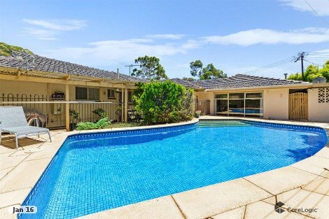 1 St Georges Tce, Bellevue Heights, SA 5050