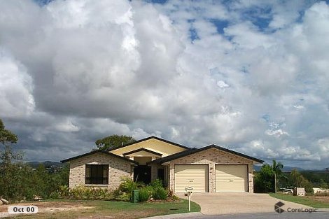 15 Kensington Pl, Kin Kora, QLD 4680