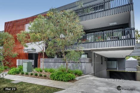 302/21 Bourke St, Ringwood, VIC 3134