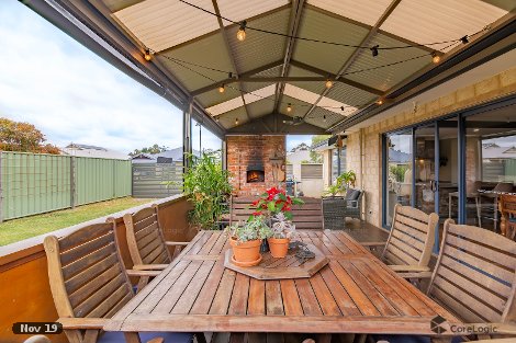 32 Cottage Dr, Vasse, WA 6280