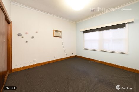 6/4-6 Wilson St, Wodonga, VIC 3690