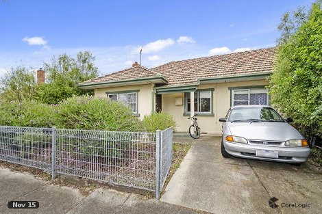 14 Edina St, Williamstown North, VIC 3016