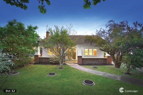 7 Chaucer Ave, Malvern East, VIC 3145