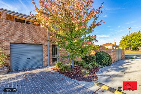 1/83-85 Tharwa Rd, Queanbeyan West, NSW 2620