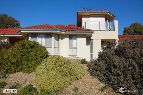 46 Seaview Ave, Wirrina Cove, SA 5204