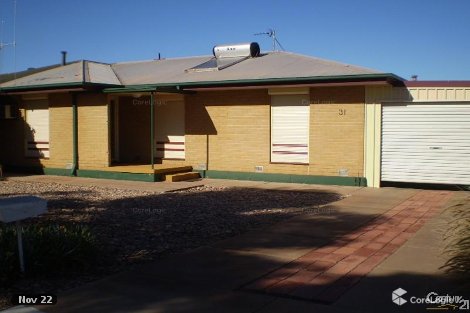 31 Mildred St, Whyalla Norrie, SA 5608