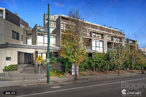 211/38 Harold St, Hawthorn East, VIC 3123