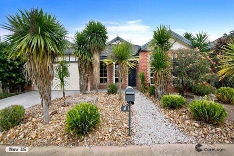 15 Seachange Ct, Mount Martha, VIC 3934