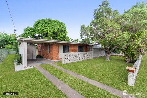 48 Fulham Rd, Pimlico, QLD 4812