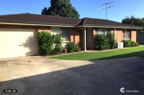 539 George St, South Windsor, NSW 2756