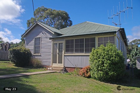 20 Wellington St, Bombala, NSW 2632