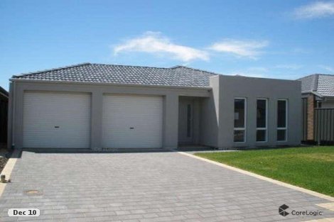 11 Julian Ct, Paralowie, SA 5108