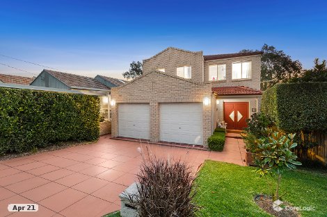 74 Claudare St, Collaroy Plateau, NSW 2097