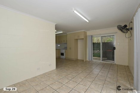 2/20 Murray St, Tully, QLD 4854