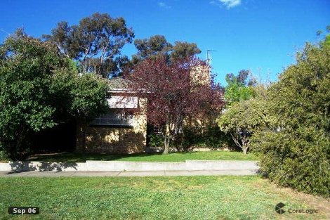 12 Swalling Cres, Kennington, VIC 3550