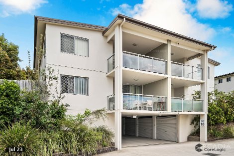 25/329 Lillian Ave, Salisbury, QLD 4107