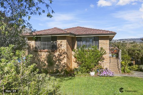 2/70 Minnamurra St, Kiama, NSW 2533