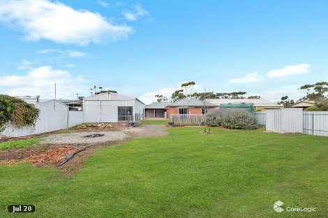 19 Hallett St, Callington, SA 5254