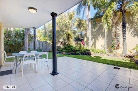 2/5-9 Somerset St, Byron Bay, NSW 2481