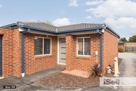 2/7 Prunus Gr, Doveton, VIC 3177