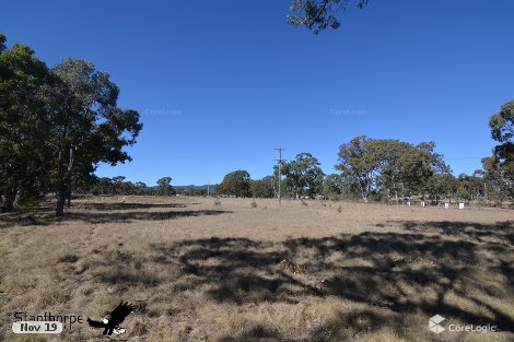 Lot 7 Curtin Rd, Lyra, QLD 4382