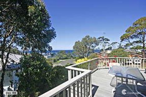 7 Shipton Cres, Mollymook, NSW 2539