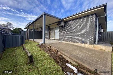 2/113c Dickens Rd, Ambarvale, NSW 2560