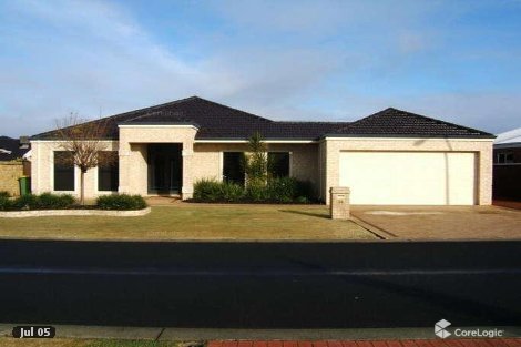 14 Turnberry Way, Pelican Point, WA 6230