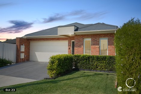 33 Hurstfield Tce, Findon, SA 5023