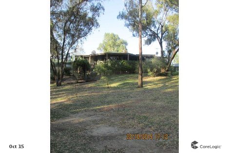 695c Boeill Creek Rd, Boeill Creek, NSW 2739