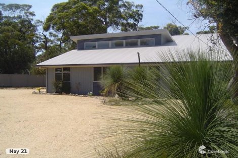 12 Blackwood Ct, Ansons Bay, TAS 7264