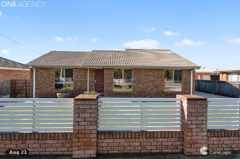 97 Alexander St, Shearwater, TAS 7307