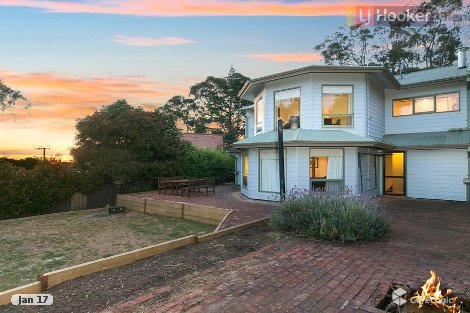 36 Yarrabee Rd, Greenhill, SA 5140