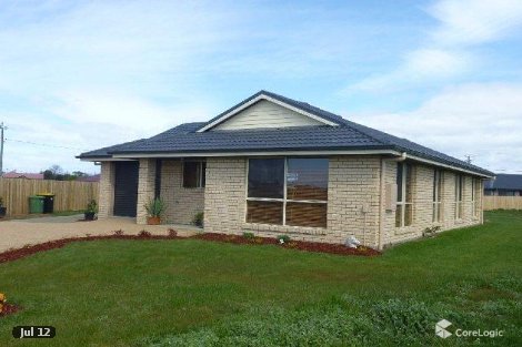 5 Paxton Ct, Longford, TAS 7301