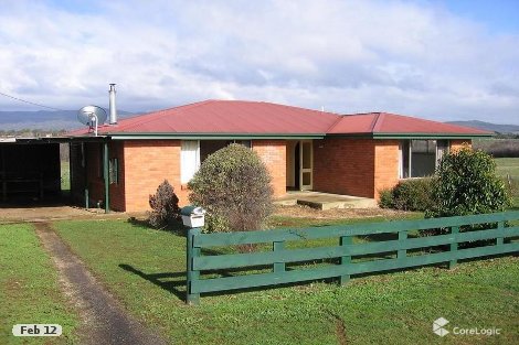 104 Albuera St, Westbury, TAS 7303