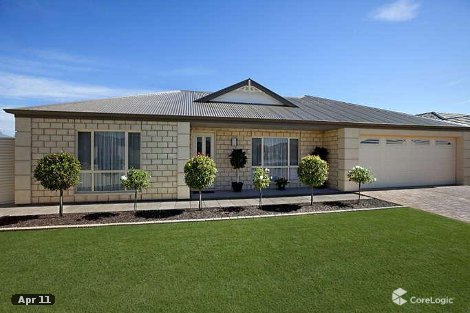 4 Portsea Cres, Burton, SA 5110