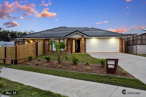 72 Logging Cres, Spring Mountain, QLD 4300