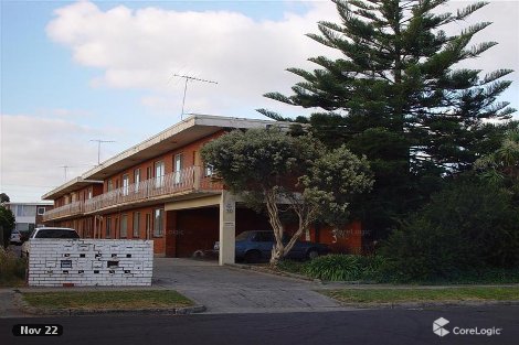 7/28 Ridley St, Albion, VIC 3020