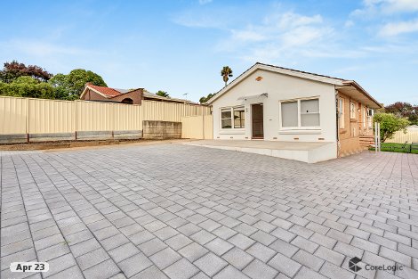 6a Bristol Cres, Highbury, SA 5089