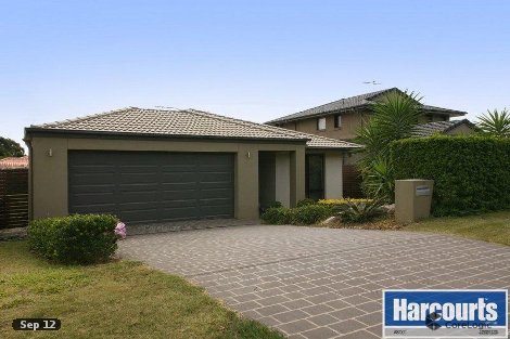 30 Conlan St, Nudgee, QLD 4014