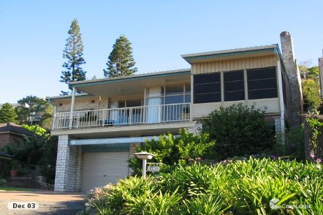 12 Hillcrest Rd, Merewether, NSW 2291