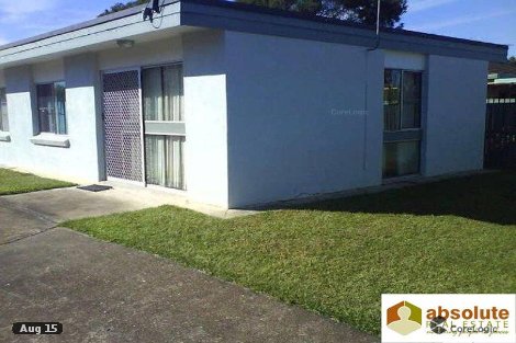 3 Dorothy St, Strathpine, QLD 4500