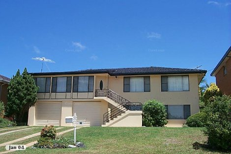 26 Amaroo Pde, Port Macquarie, NSW 2444