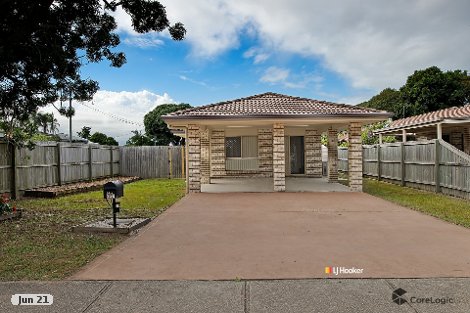 154 School Rd, Kallangur, QLD 4503