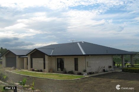 17 Stacey Dr, Boonah, QLD 4310