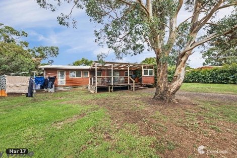 28 Newnham Dr, Romsey, VIC 3434