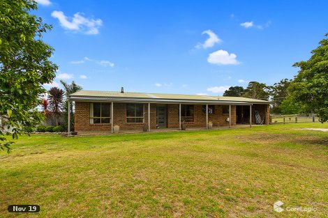 6042 South Gippsland Hwy, Longford, VIC 3851