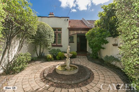 114 Park St, St Kilda West, VIC 3182