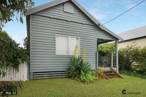 8 Munro St, Orbost, VIC 3888